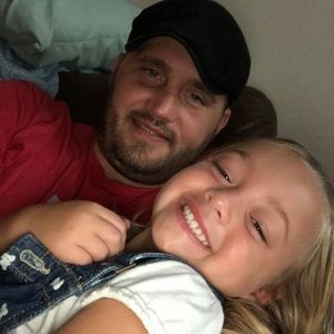 Meet your Posher, Dakotah